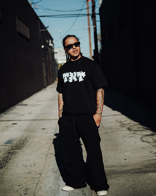 TNT Tee