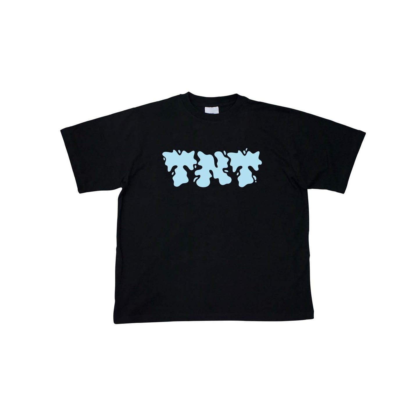 TNT Tee