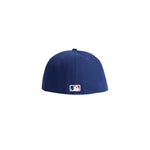 Dodgers X Running Man Cap