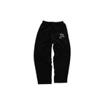 Running Man Sweat Pants