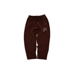 Running Man Sweat Pants