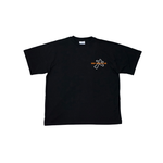 BBC Run Club Collaboration Tee