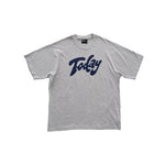 Today Tee