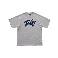 Today Tee