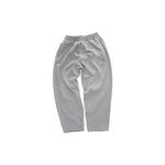 Running Man Sweat Pants