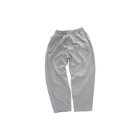 Running Man Sweat Pants