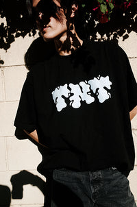 TNT Tee