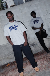 Today Tee