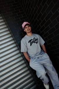 Today Tee