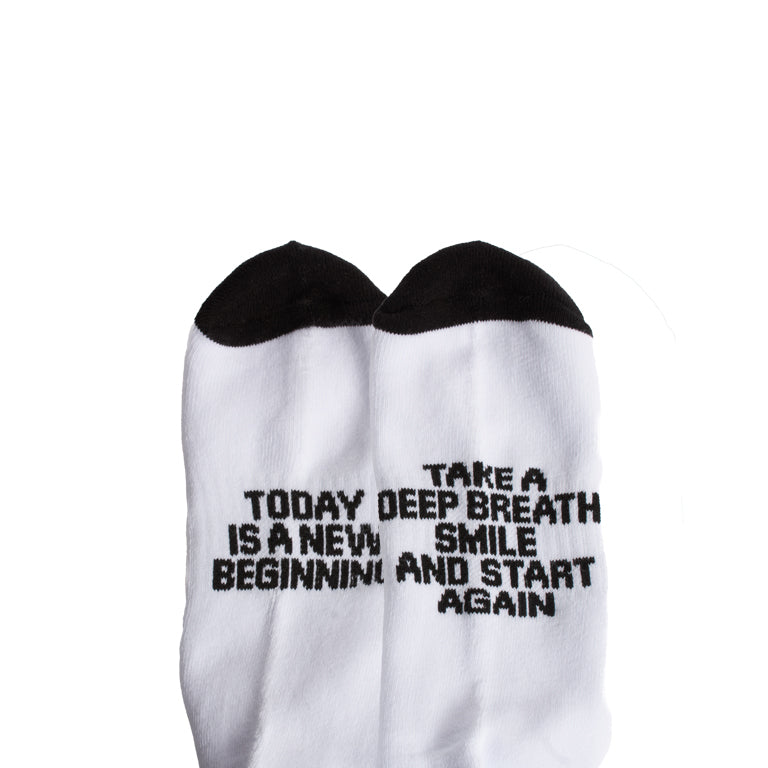 Today Socks