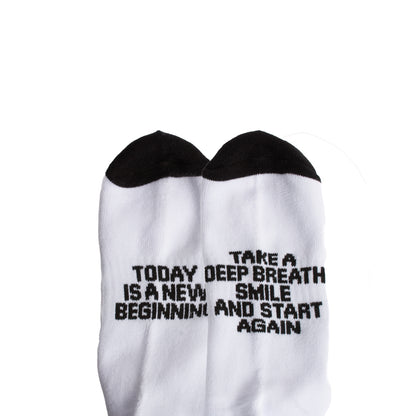 Today Socks