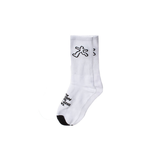Today Socks