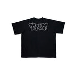 TNT Silhouette Tee