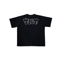 TNT Silhouette Tee