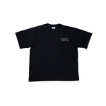 TNT Silhouette Tee