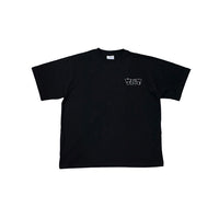 TNT Silhouette Tee