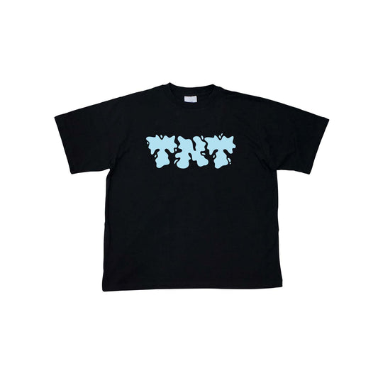 TNT Tee