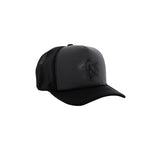 TNT Baseball Trucker Cap