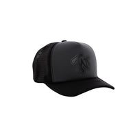 TNT Baseball Trucker Cap
